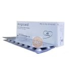 Angirid MR