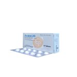 Avalet