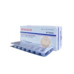 Betaloc 25 mg
