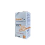 Bufocort-160-Hfa-Pharma-bari