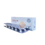 Flunac 150 mg