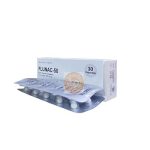 Flunac 50 mg