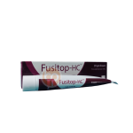 Fusitop-HC