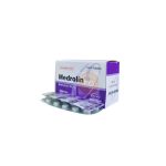 Medrolin
