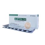 Sliptin 50 mg
