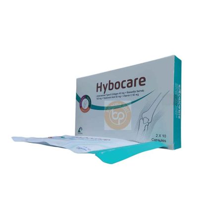 Hybocare