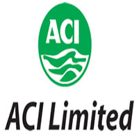 ACI Limited-Pharma Bari