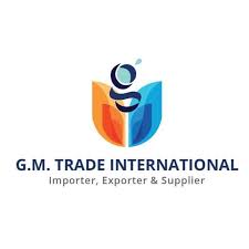 G.M-Trade-International-Pharma-bari.