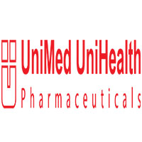 Unimed-unihealth-pharma bari