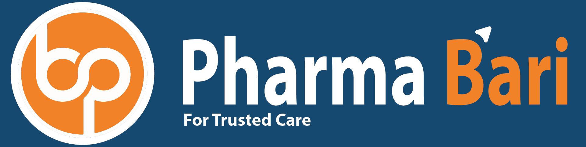 Pharmabari